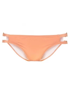 Foto van product Bikinibroekje We Are HAH oranje