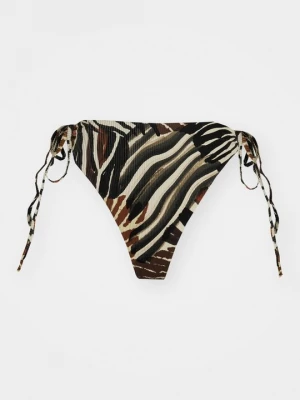 Foto van product Bikinibroekje WE ARE WE WEAR