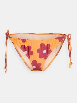Foto van product Bikinibroekje WE ARE WE WEAR