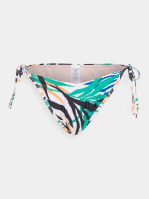 Foto van product Bikinibroekje WE ARE WE WEAR