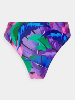 Foto van product Bikinibroekje WE ARE WE WEAR