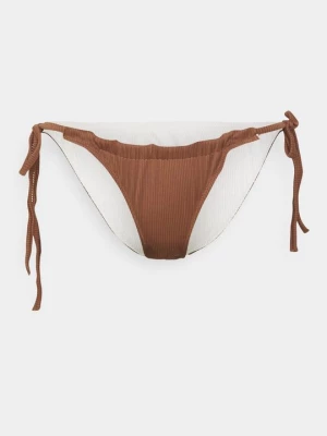 Foto van product Bikinibroekje WE ARE WE WEAR bruin