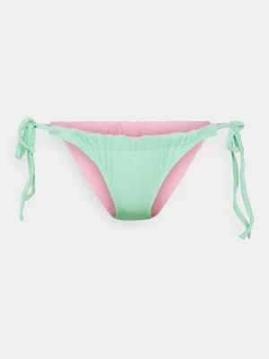 Foto van product Bikinibroekje WE ARE WE WEAR mintgroen