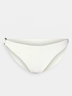 Foto van product Bikinibroekje WE ARE WE WEAR wit
