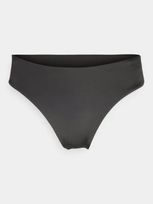 Foto van product Bikinibroekje WE ARE WE WEAR zwart