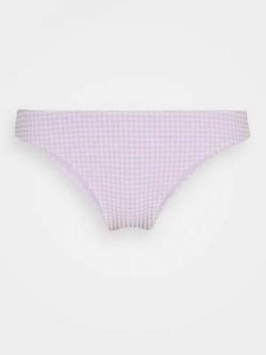 Foto van product Bikinibroekje Weekday paars