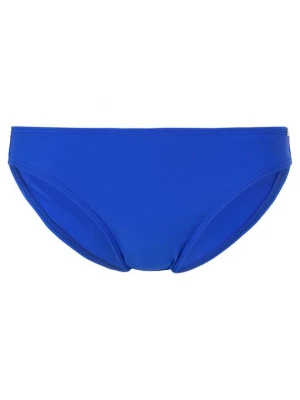 Foto van product Bikinibroekje Wildfox blauw