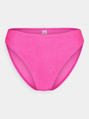 Foto van product Bikinibroekje Wolf & Whistle donkerroze