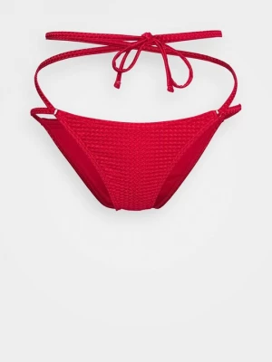 Foto van product Bikinibroekje Wolf & Whistle rood