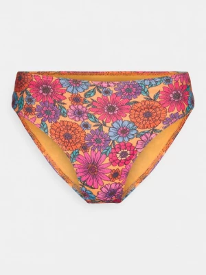 Foto van product Bikinibroekje Wolf & Whistle rood