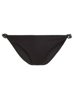 Foto van product Bikinibroekje Wolf & Whistle zwart
