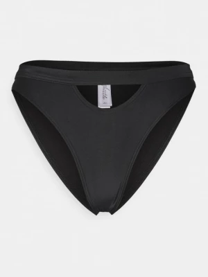 Foto van product Bikinibroekje Wolf & Whistle zwart