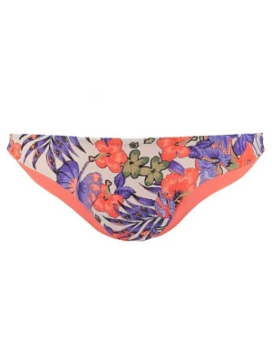 Foto van product Bikinibroekje Women'secret