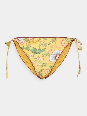 Foto van product Bikinibroekje Women'secret