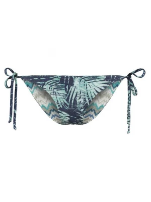 Foto van product Bikinibroekje Women'secret blauw