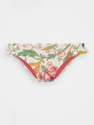 Foto van product Bikinibroekje Women'secret crème