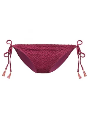 Foto van product Bikinibroekje Women'secret donkerroze