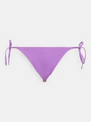 Foto van product Bikinibroekje Women'secret lila