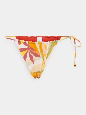 Foto van product Bikinibroekje Women'secret oranje