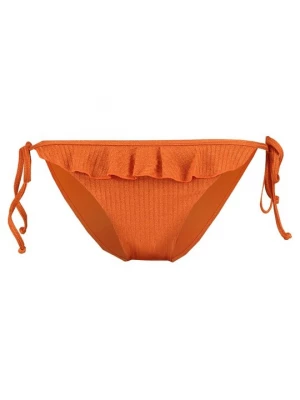 Foto van product Bikinibroekje Women'secret oranje