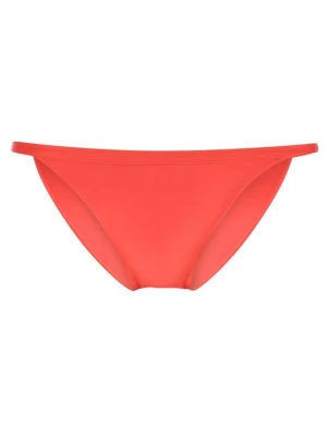 Foto van product Bikinibroekje Women'secret rood