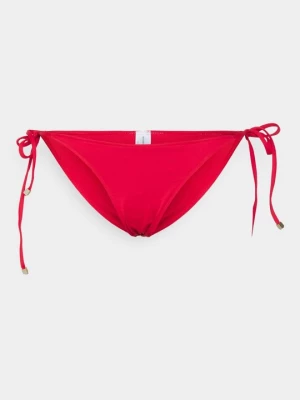 Foto van product Bikinibroekje Women'secret rood