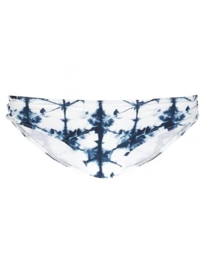 Foto van product Bikinibroekje Y.A.S blauw