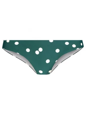 Foto van product Bikinibroekje Y.A.S groen