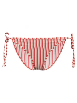 Foto van product Bikinibroekje Y.A.S rood