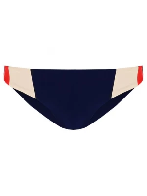 Foto van product Bikinibroekje Y.A.S rood
