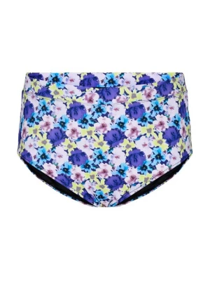 Foto van product Bikinibroekje Zizzi