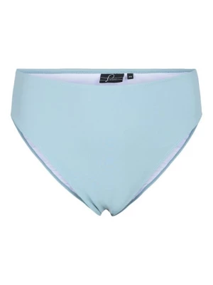 Foto van product Bikinibroekje Zizzi blauw
