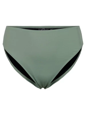 Foto van product Bikinibroekje Zizzi groen