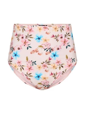 Foto van product Bikinibroekje Zizzi zandkleur