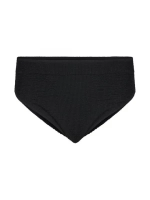 Foto van product Bikinibroekje Zizzi zwart