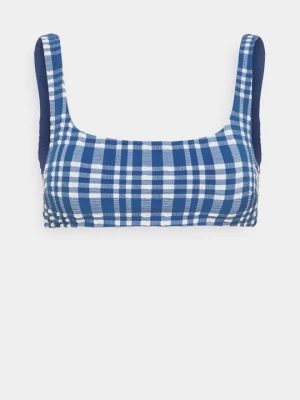 Foto van product Bikinitop Aerie blauw
