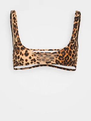 Foto van product Bikinitop Agent Provocateur bruin