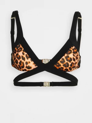Foto van product Bikinitop Agent Provocateur bruin