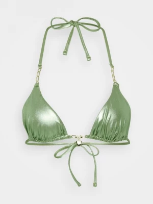 Foto van product Bikinitop Agent Provocateur groen