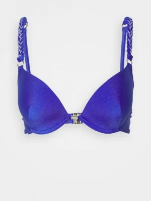 Foto van product Bikinitop Ann Summers blauw