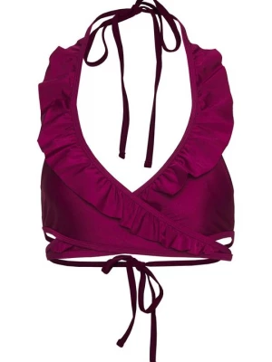 Foto van product Bikinitop Ann Summers donkerroze