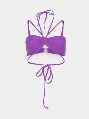 Foto van product Bikinitop Ann Summers paars