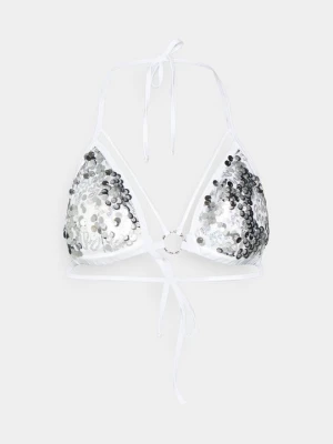 Foto van product Bikinitop Ann Summers wit
