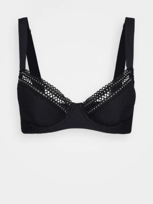 Foto van product Bikinitop Ann Summers zwart