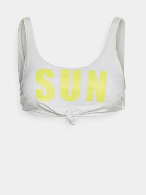 Foto van product Bikinitop Banana Moon wit