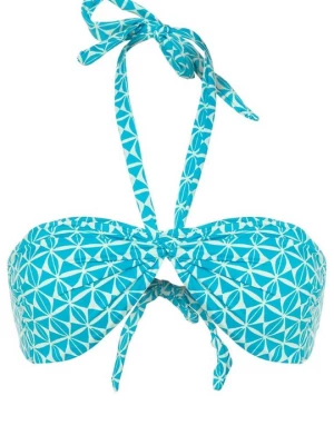 Foto van product Bikinitop Beach Panties lichtblauw
