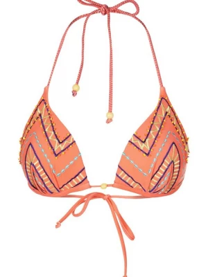 Foto van product Bikinitop Beachlife