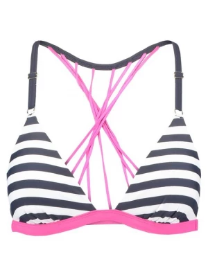 Foto van product Bikinitop Beachlife wit