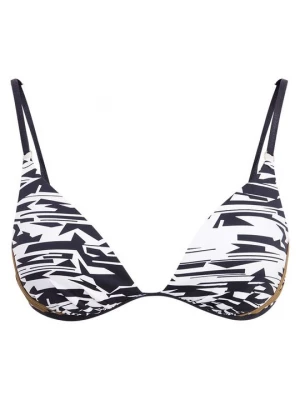 Foto van product Bikinitop Beachlife zwart