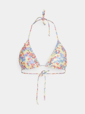 Foto van product Bikinitop Becksöndergaard